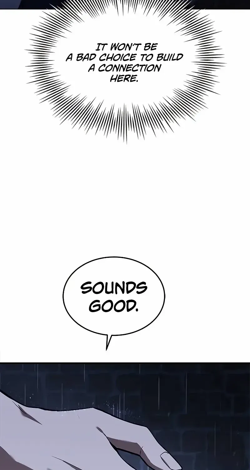 Read Trait Hoarder chapter 8 image 67 on Lezhin