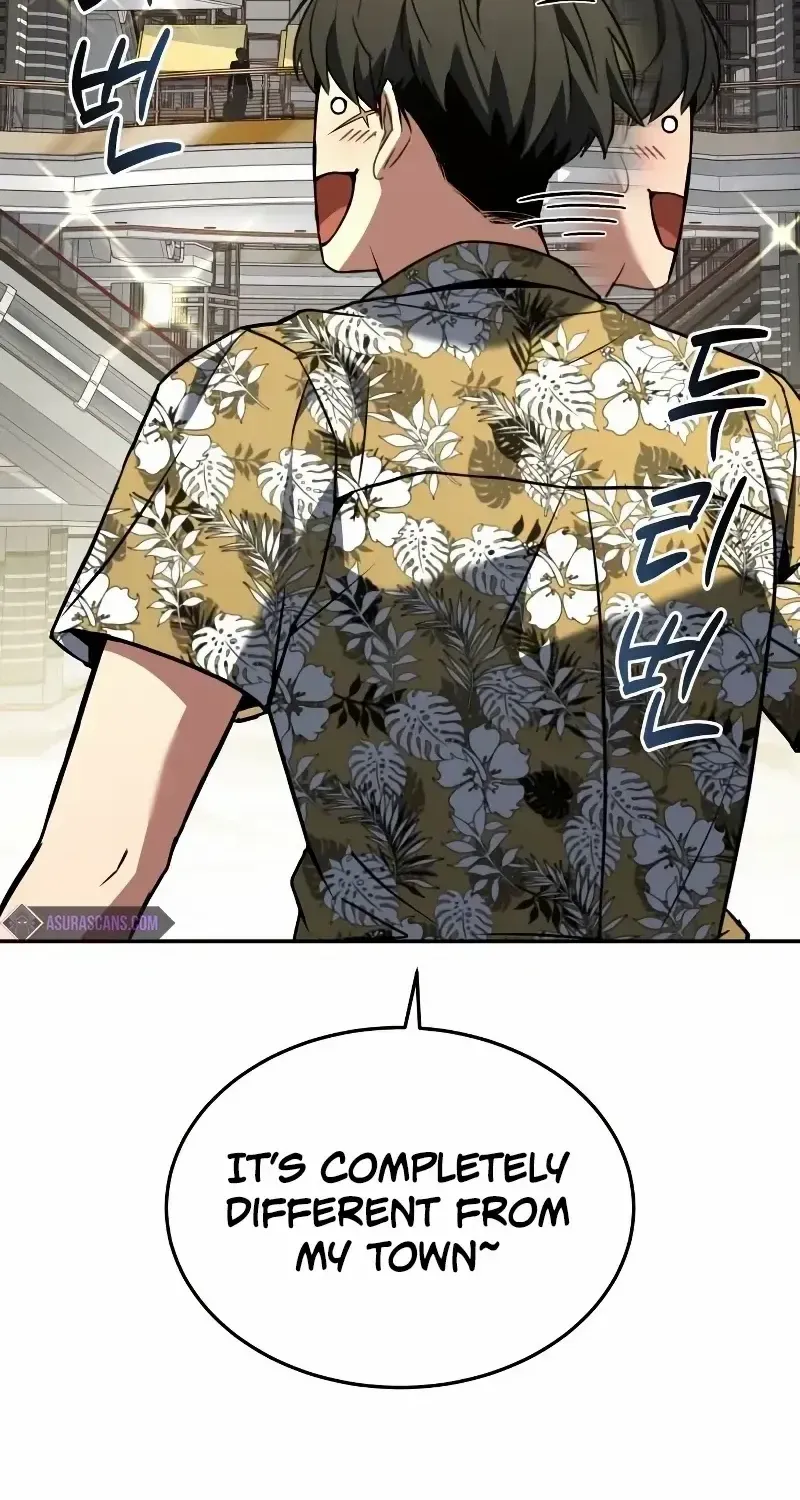 Read Trait Hoarder chapter 8 image 77 on Lezhin