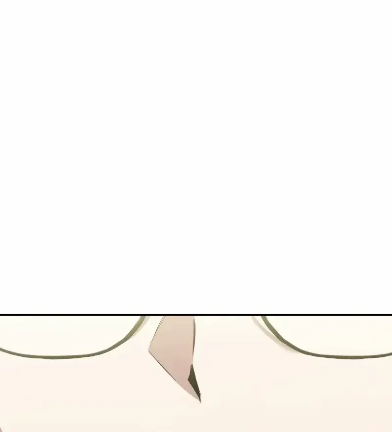 Read Trait Hoarder chapter 8 image 78 on Lezhin