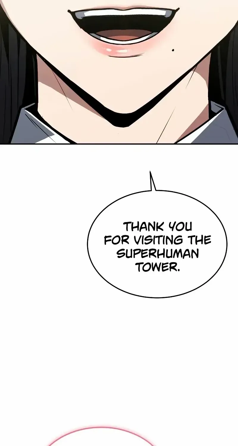 Read Trait Hoarder chapter 8 image 79 on Lezhin