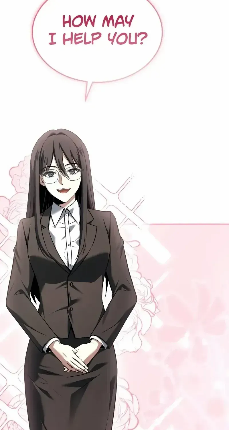 Read Trait Hoarder chapter 8 image 80 on Lezhin