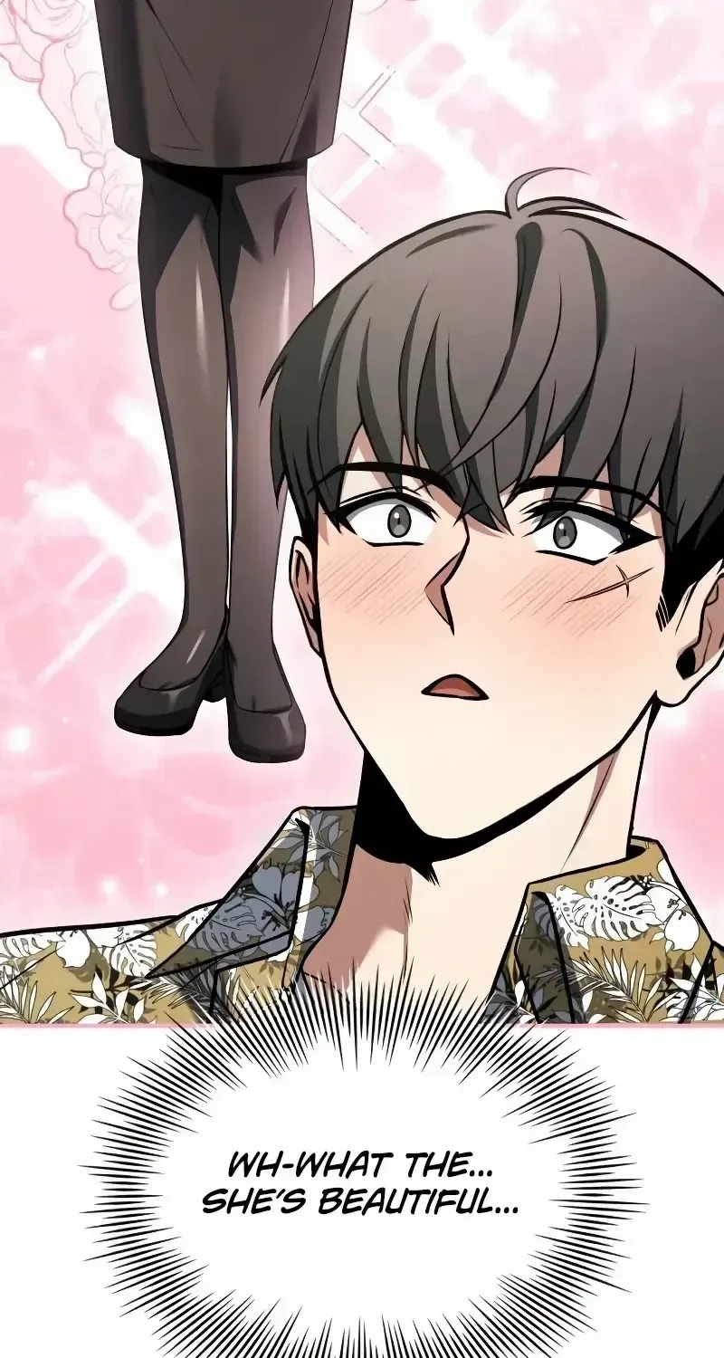 Read Trait Hoarder chapter 8 image 81 on Lezhin