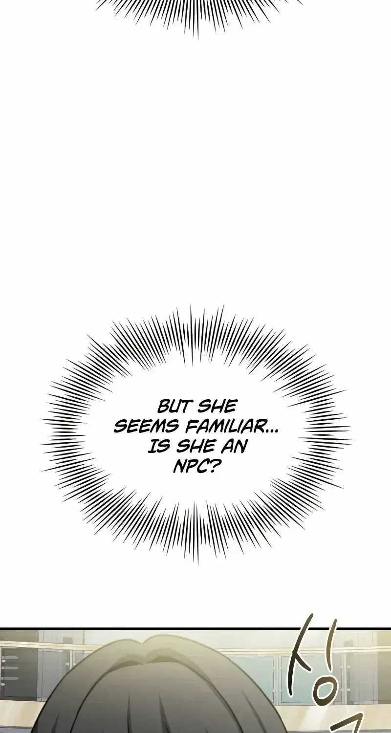 Read Trait Hoarder chapter 8 image 82 on Lezhin