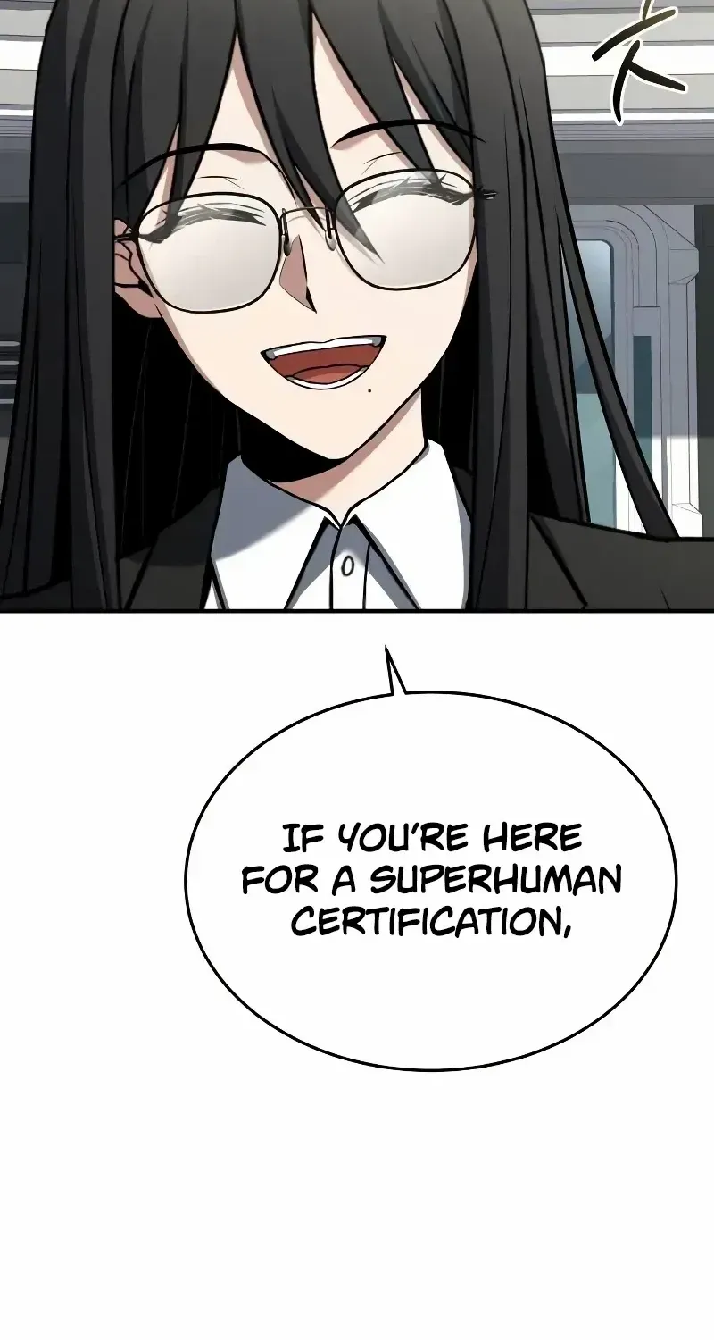Read Trait Hoarder chapter 8 image 83 on Lezhin