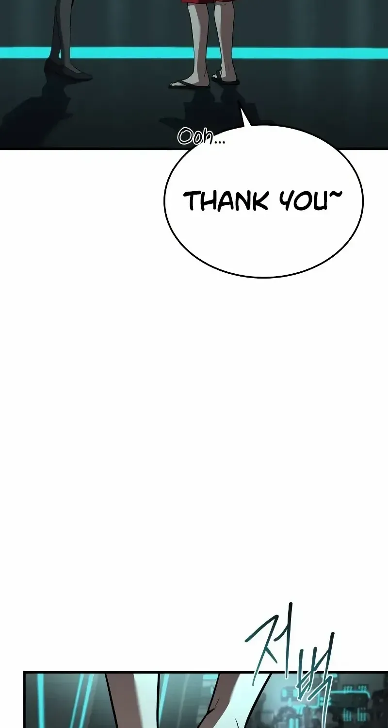 Read Trait Hoarder chapter 8 image 85 on Lezhin