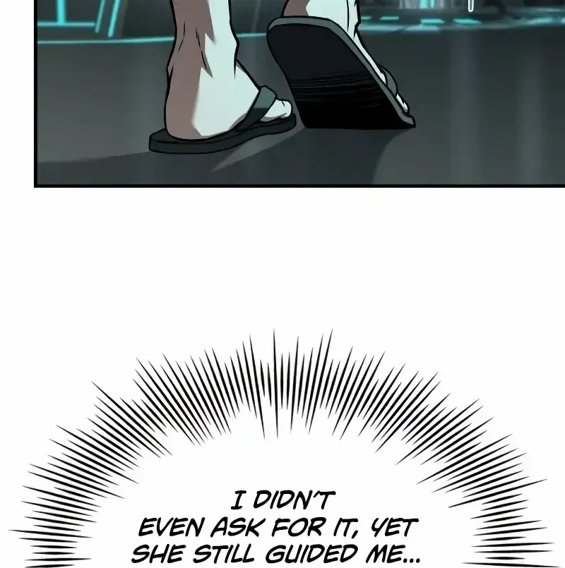 Read Trait Hoarder chapter 8 image 86 on Lezhin