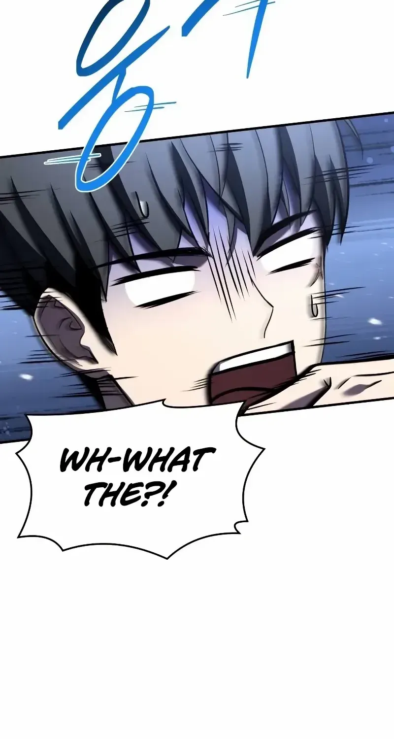 Read Trait Hoarder chapter 8 image 89 on Lezhin