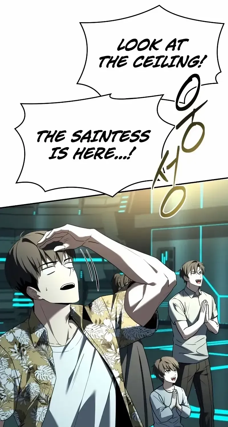 Read Trait Hoarder chapter 8 image 90 on Lezhin