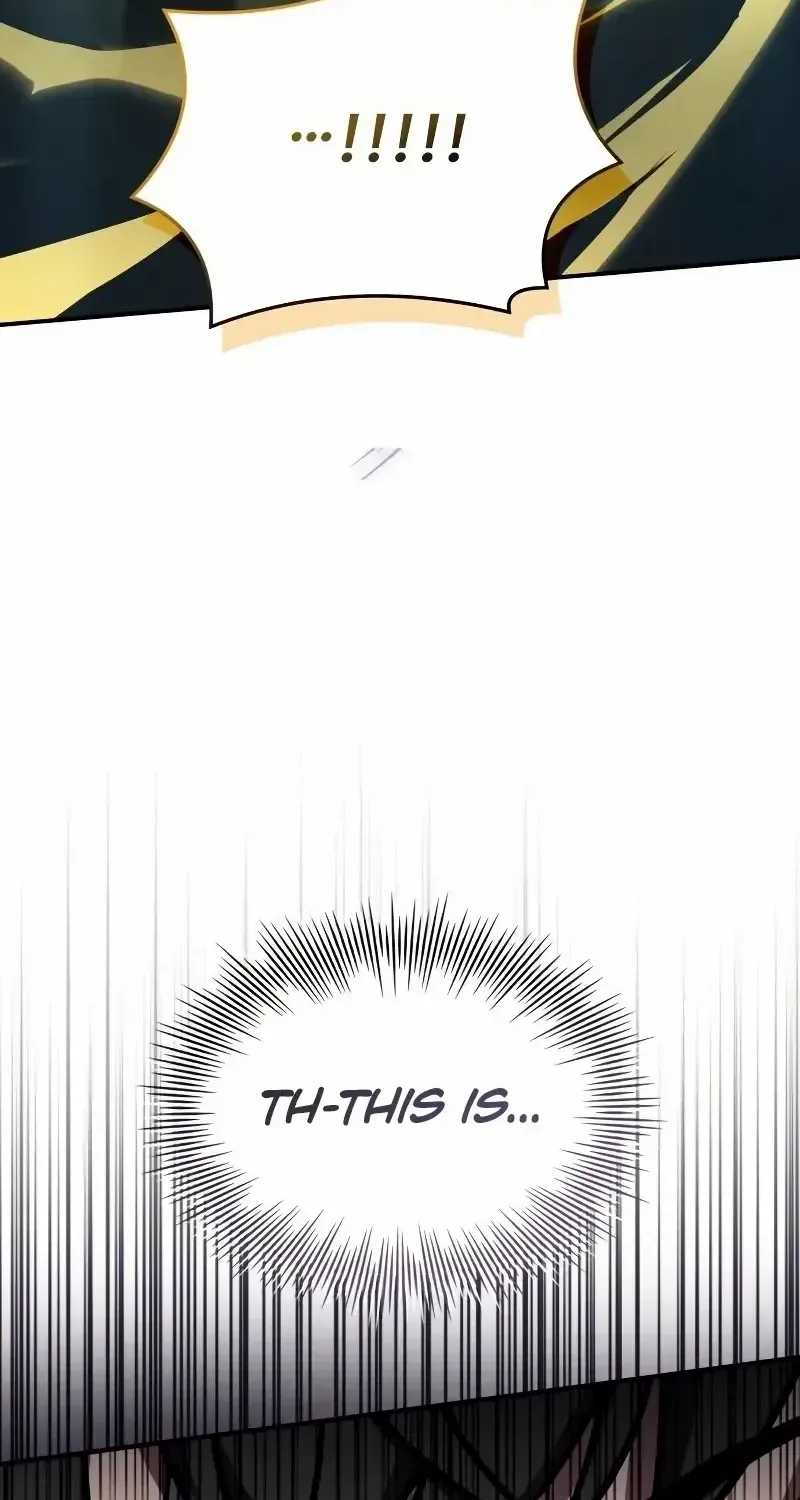 Read Trait Hoarder chapter 8 image 97 on Lezhin