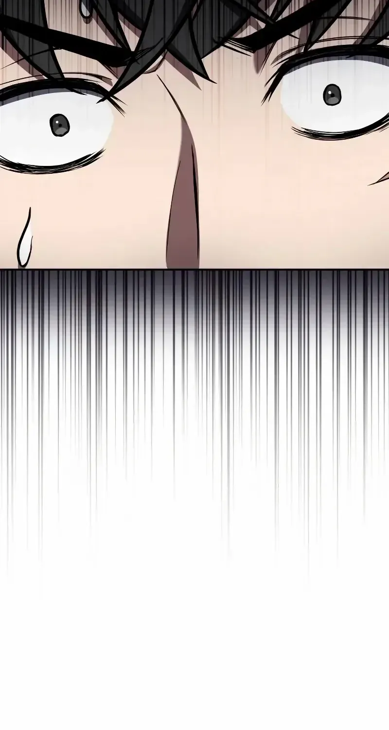 Read Trait Hoarder chapter 8 image 98 on Lezhin