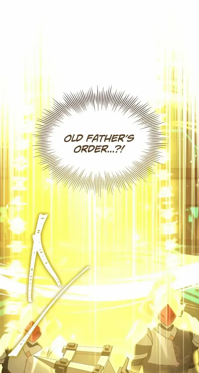 Read Trait Hoarder chapter 8 image 99 on Lezhin