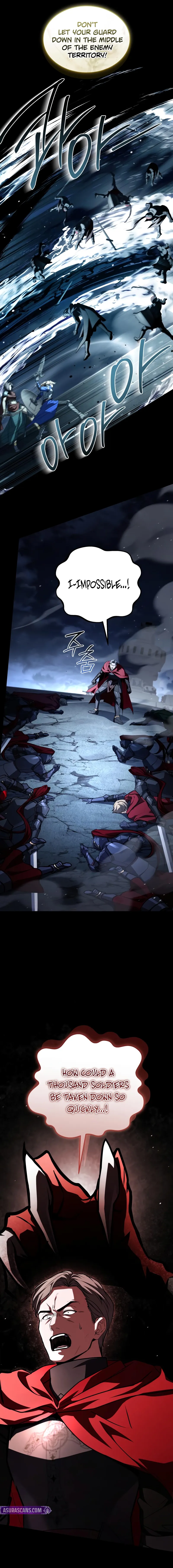 Read Trait Hoarder chapter 82 image 5 on Lezhin