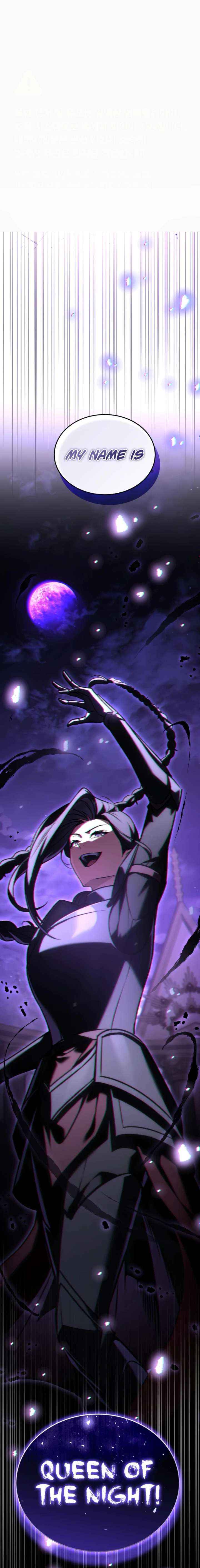 Read Trait Hoarder chapter 85 image 1 on Lezhin