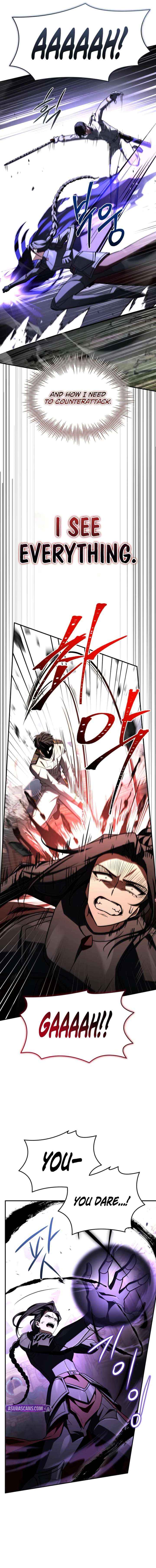 Read Trait Hoarder chapter 85 image 10 on Lezhin