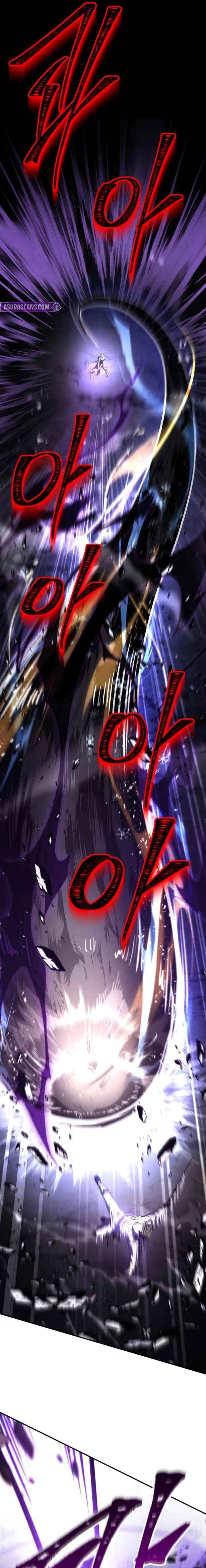Read Trait Hoarder chapter 85 image 13 on Lezhin