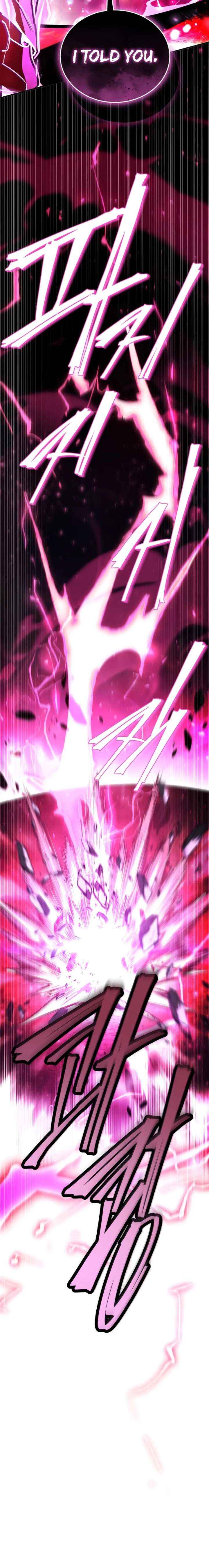 Read Trait Hoarder chapter 85 image 21 on Lezhin