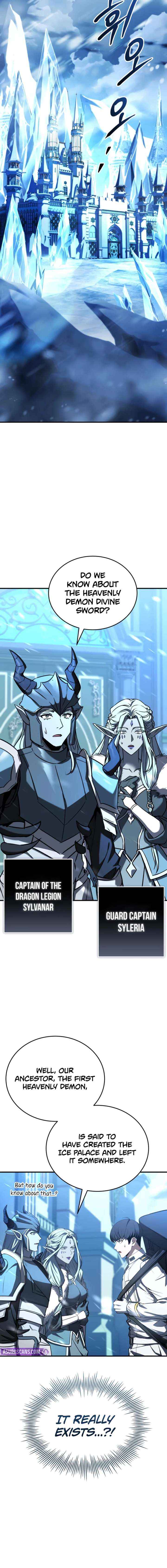 Read Trait Hoarder chapter 85 image 29 on Lezhin