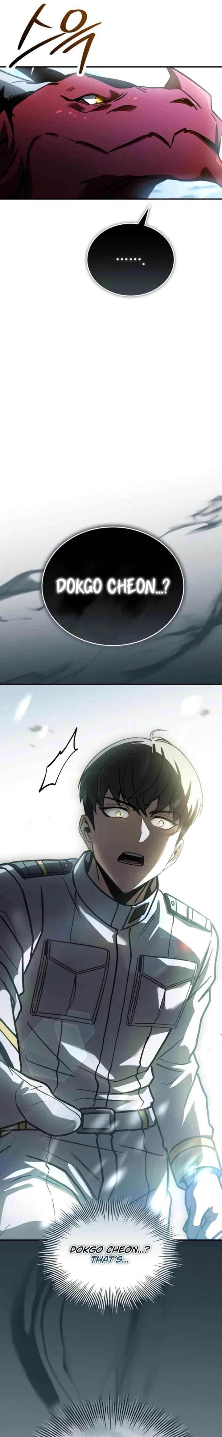 Read Trait Hoarder chapter 85 image 34 on Lezhin