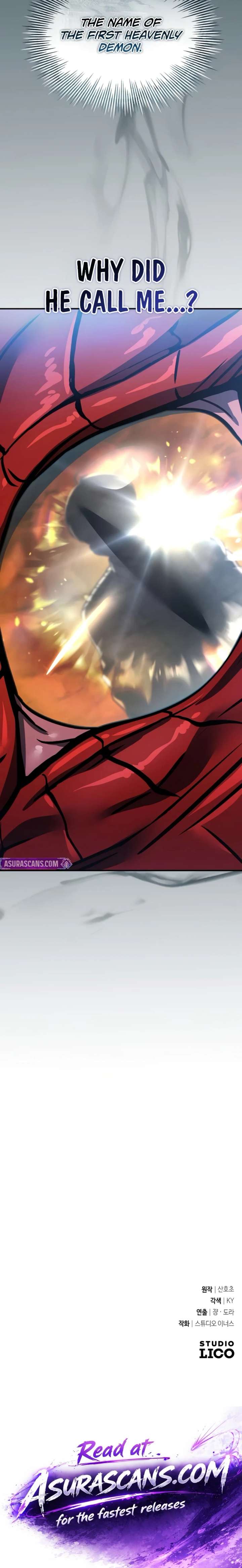 Read Trait Hoarder chapter 85 image 35 on Lezhin