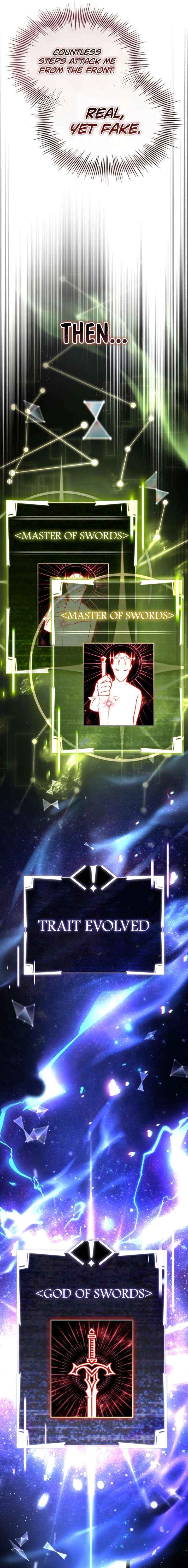 Read Trait Hoarder chapter 85 image 8 on Lezhin