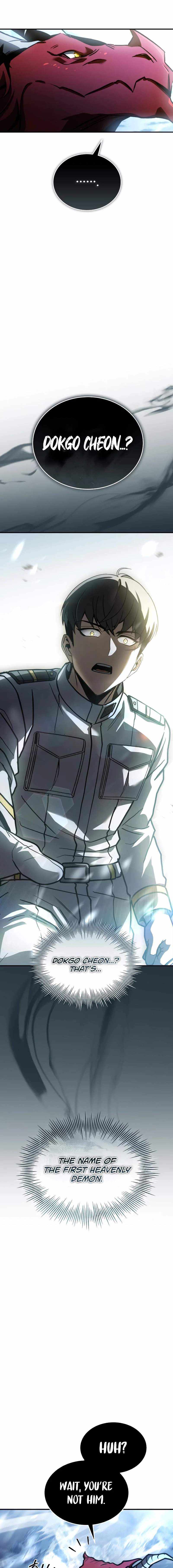 Read Trait Hoarder chapter 86 image 1 on Lezhin
