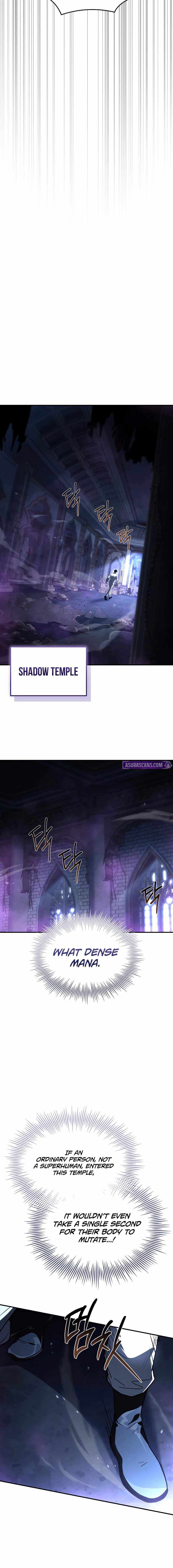 Read Trait Hoarder chapter 86 image 17 on Lezhin