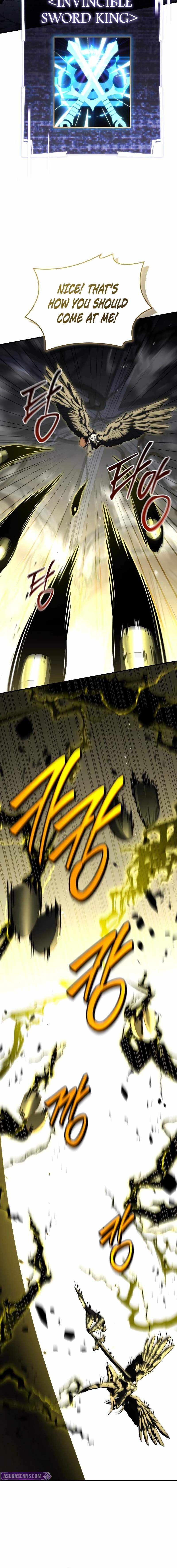 Read Trait Hoarder chapter 86 image 24 on Lezhin
