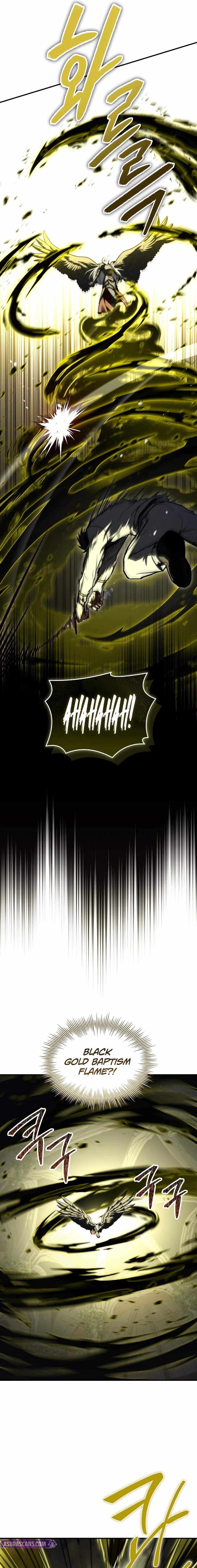 Read Trait Hoarder chapter 86 image 25 on Lezhin