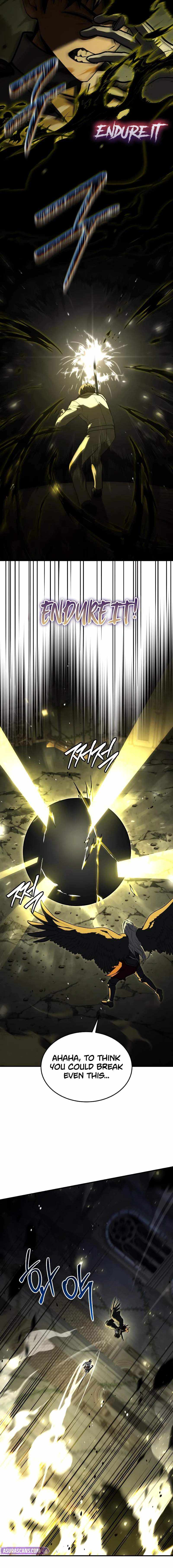 Read Trait Hoarder chapter 86 image 30 on Lezhin