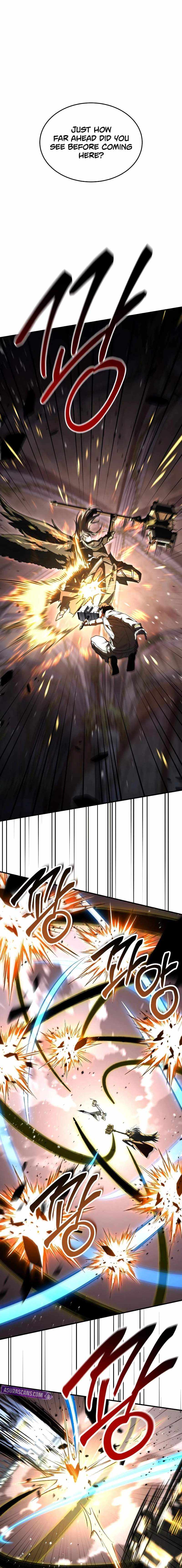 Read Trait Hoarder chapter 86 image 31 on Lezhin