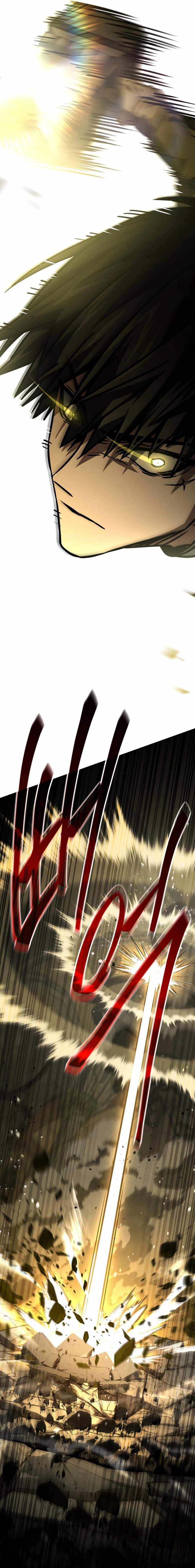 Read Trait Hoarder chapter 86 image 33 on Lezhin
