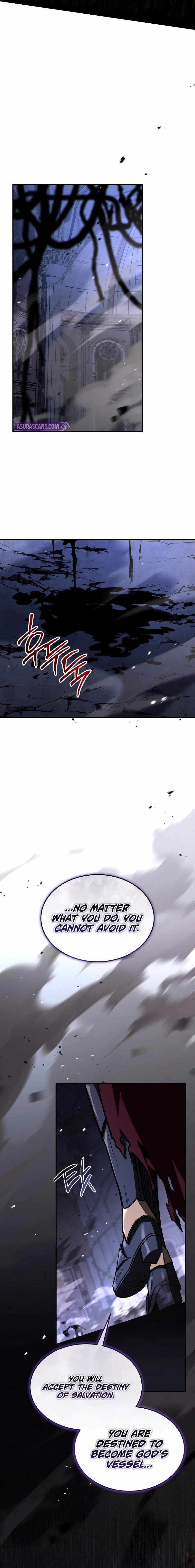 Read Trait Hoarder chapter 86 image 34 on Lezhin