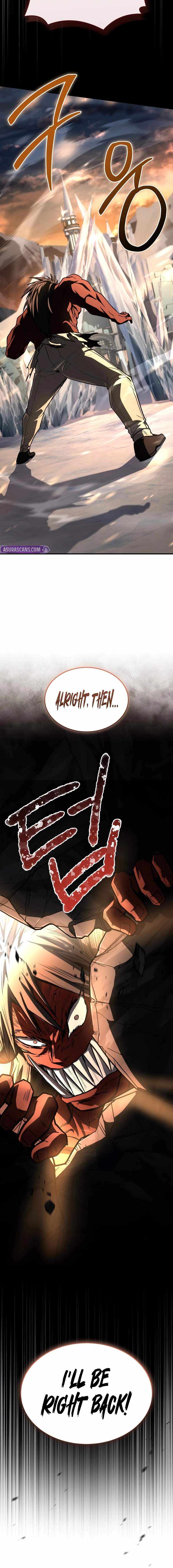 Read Trait Hoarder chapter 86 image 8 on Lezhin