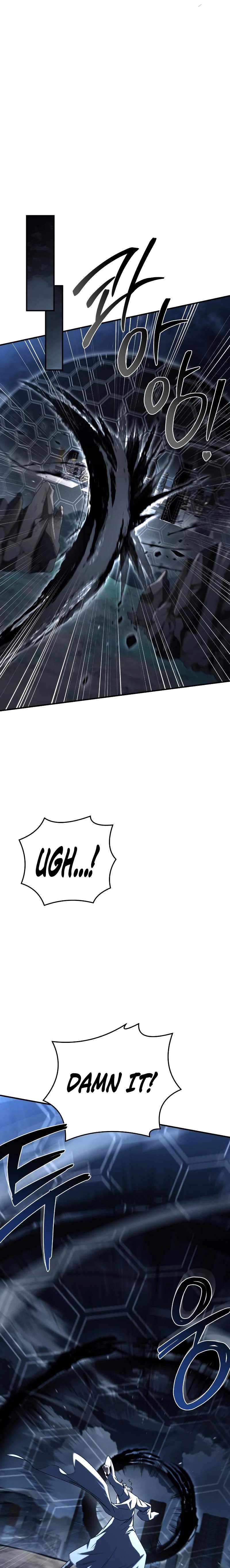 Read Trait Hoarder chapter 86 image 9 on Lezhin