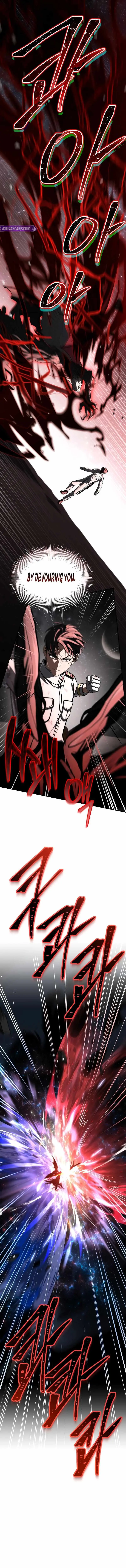 Read Trait Hoarder chapter 88 image 11 on Lezhin