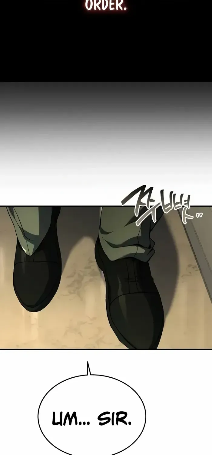Read Trait Hoarder chapter 9 image 100 on Lezhin