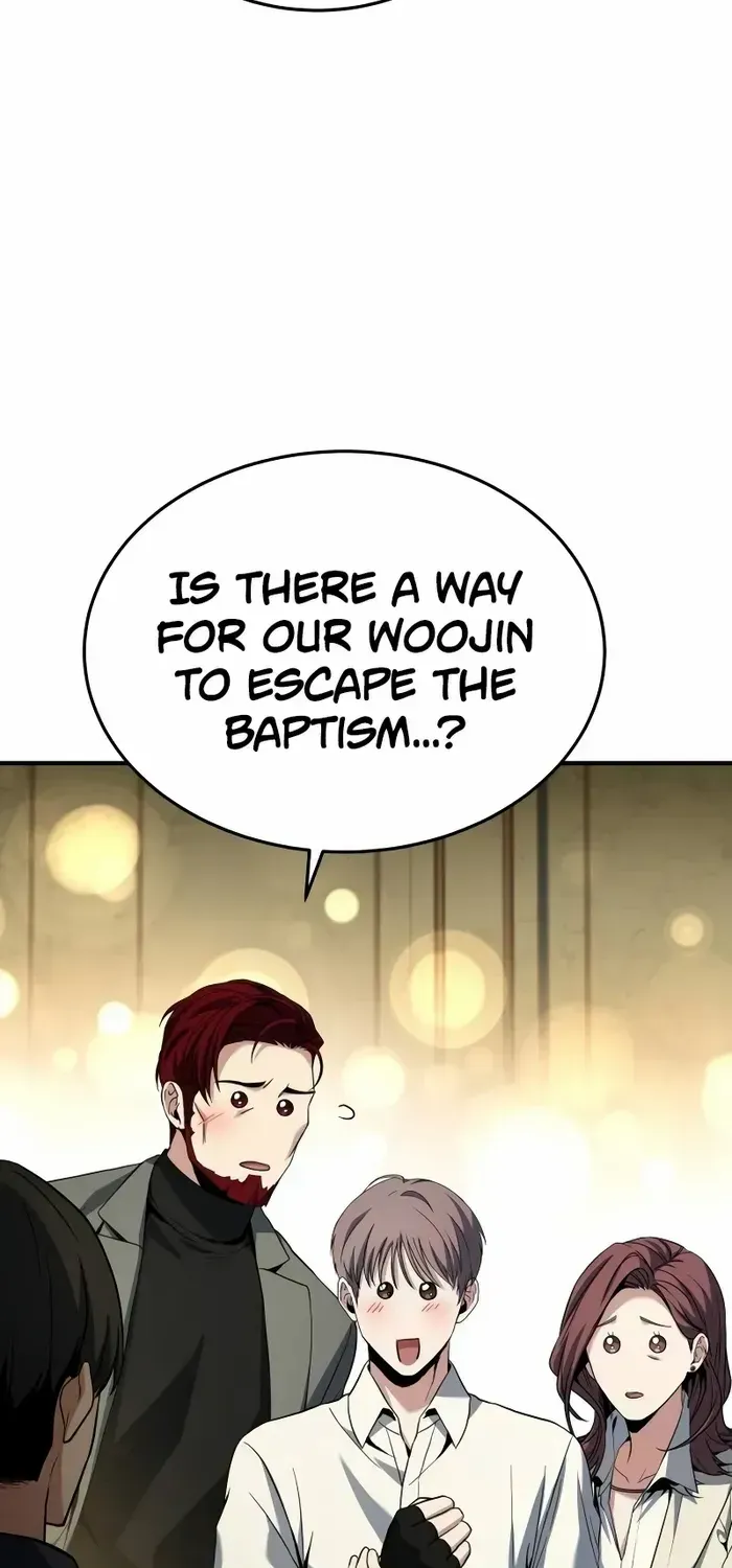 Read Trait Hoarder chapter 9 image 101 on Lezhin