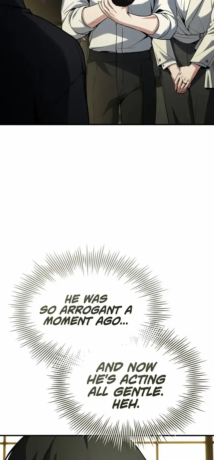 Read Trait Hoarder chapter 9 image 102 on Lezhin