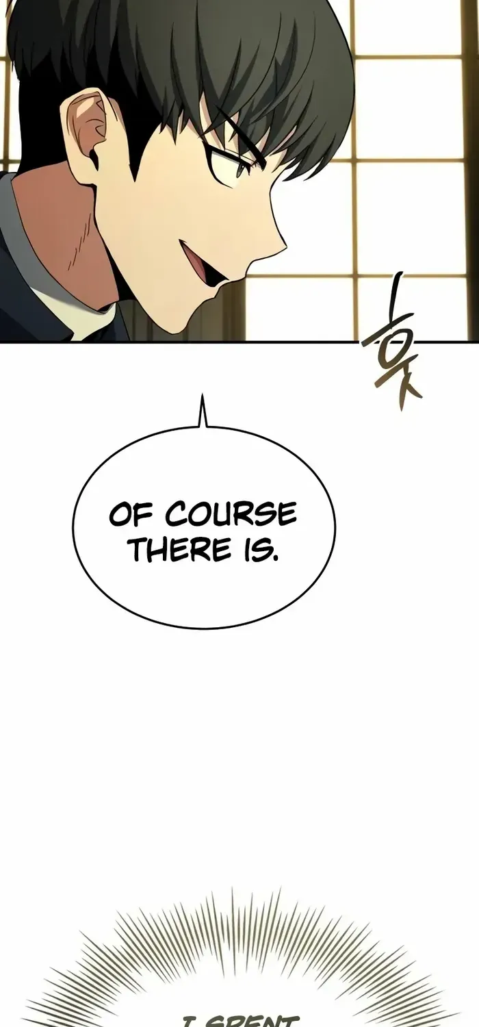 Read Trait Hoarder chapter 9 image 103 on Lezhin