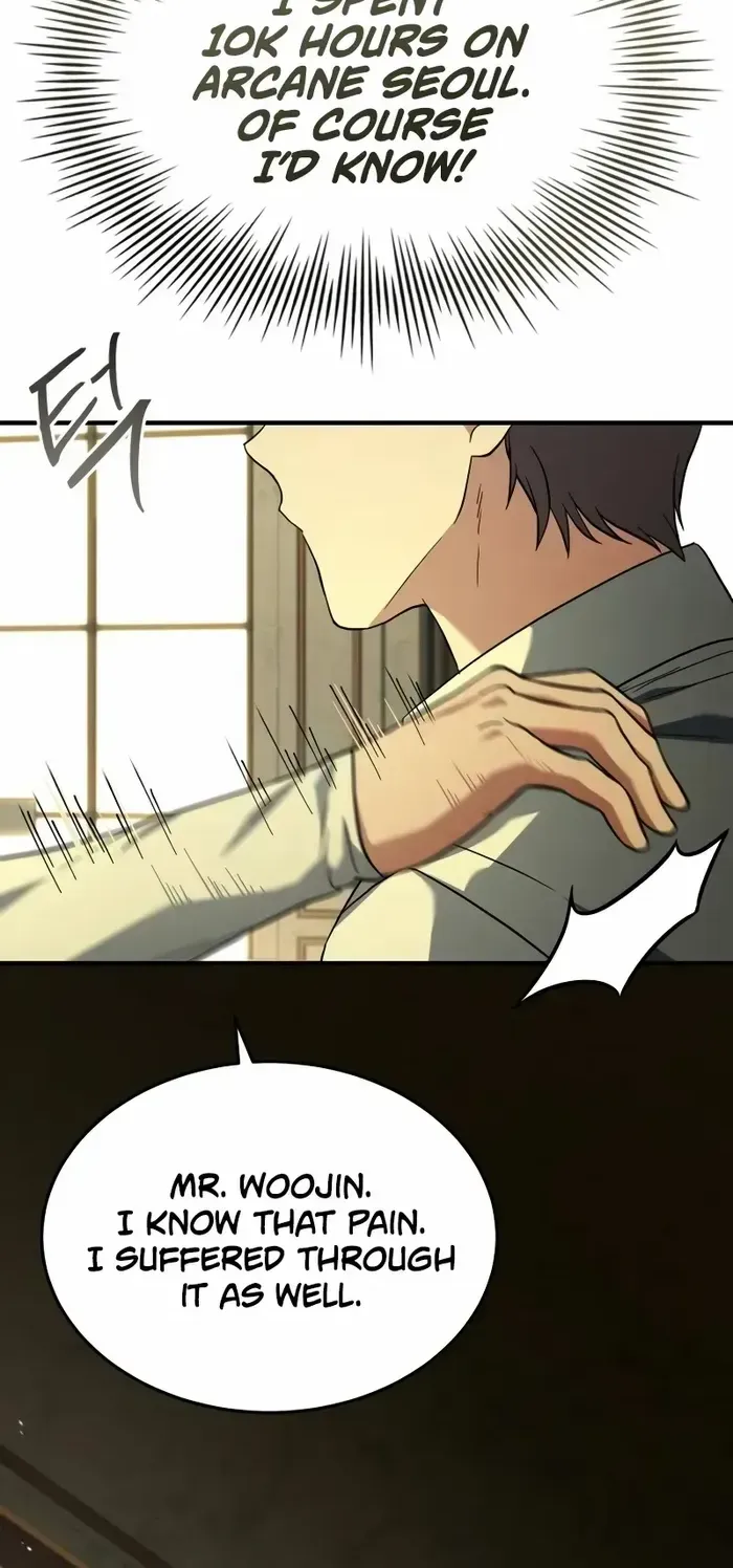 Read Trait Hoarder chapter 9 image 104 on Lezhin