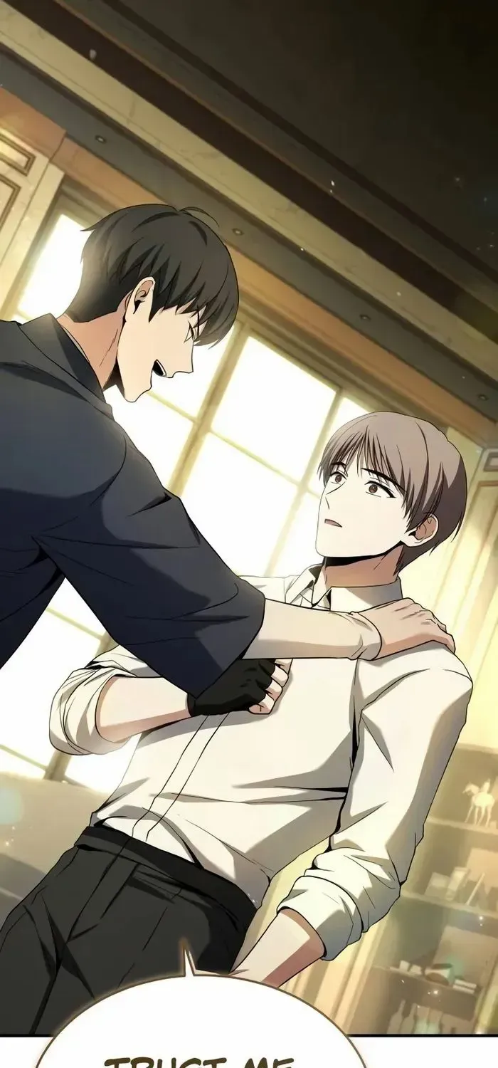Read Trait Hoarder chapter 9 image 105 on Lezhin