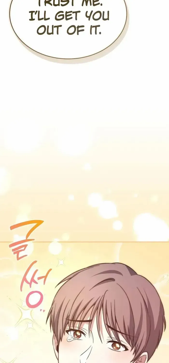 Read Trait Hoarder chapter 9 image 106 on Lezhin