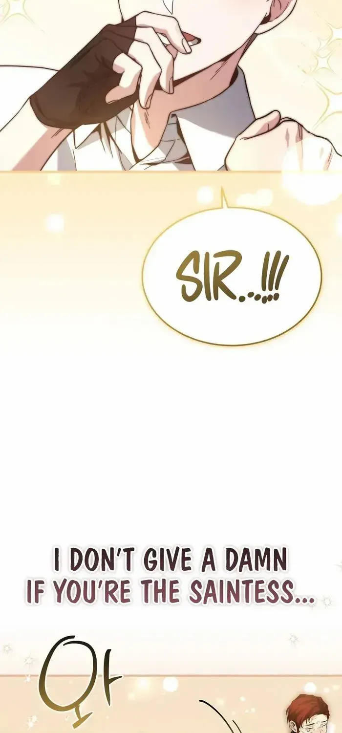 Read Trait Hoarder chapter 9 image 107 on Lezhin