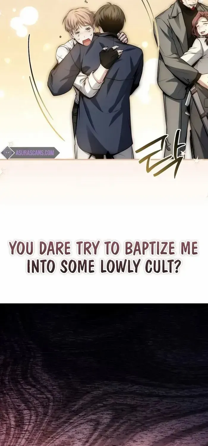 Read Trait Hoarder chapter 9 image 108 on Lezhin