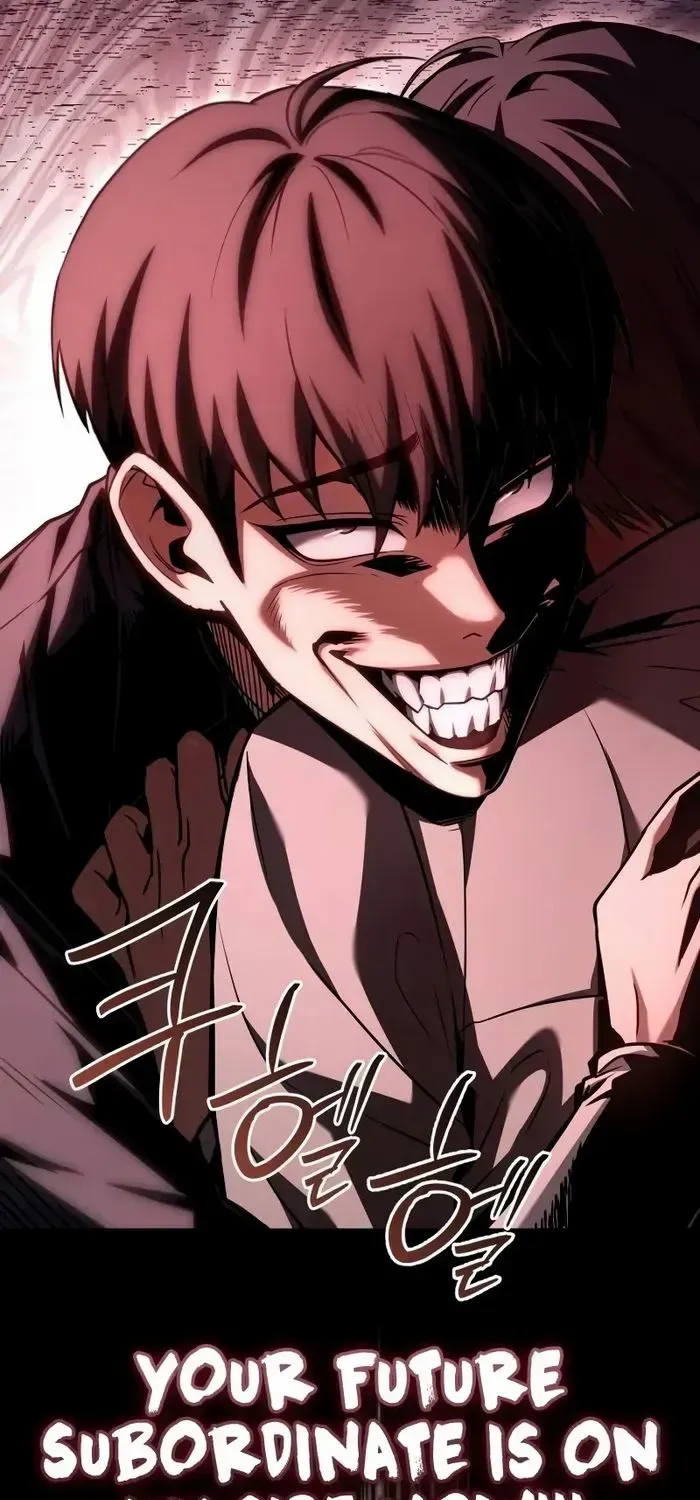 Read Trait Hoarder chapter 9 image 109 on Lezhin