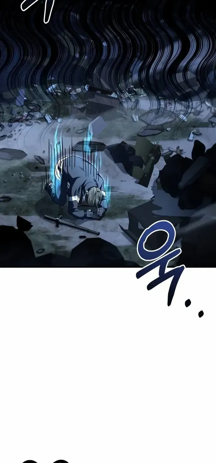 Read Trait Hoarder chapter 9 image 11 on Lezhin