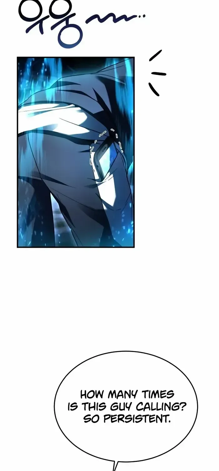 Read Trait Hoarder chapter 9 image 12 on Lezhin