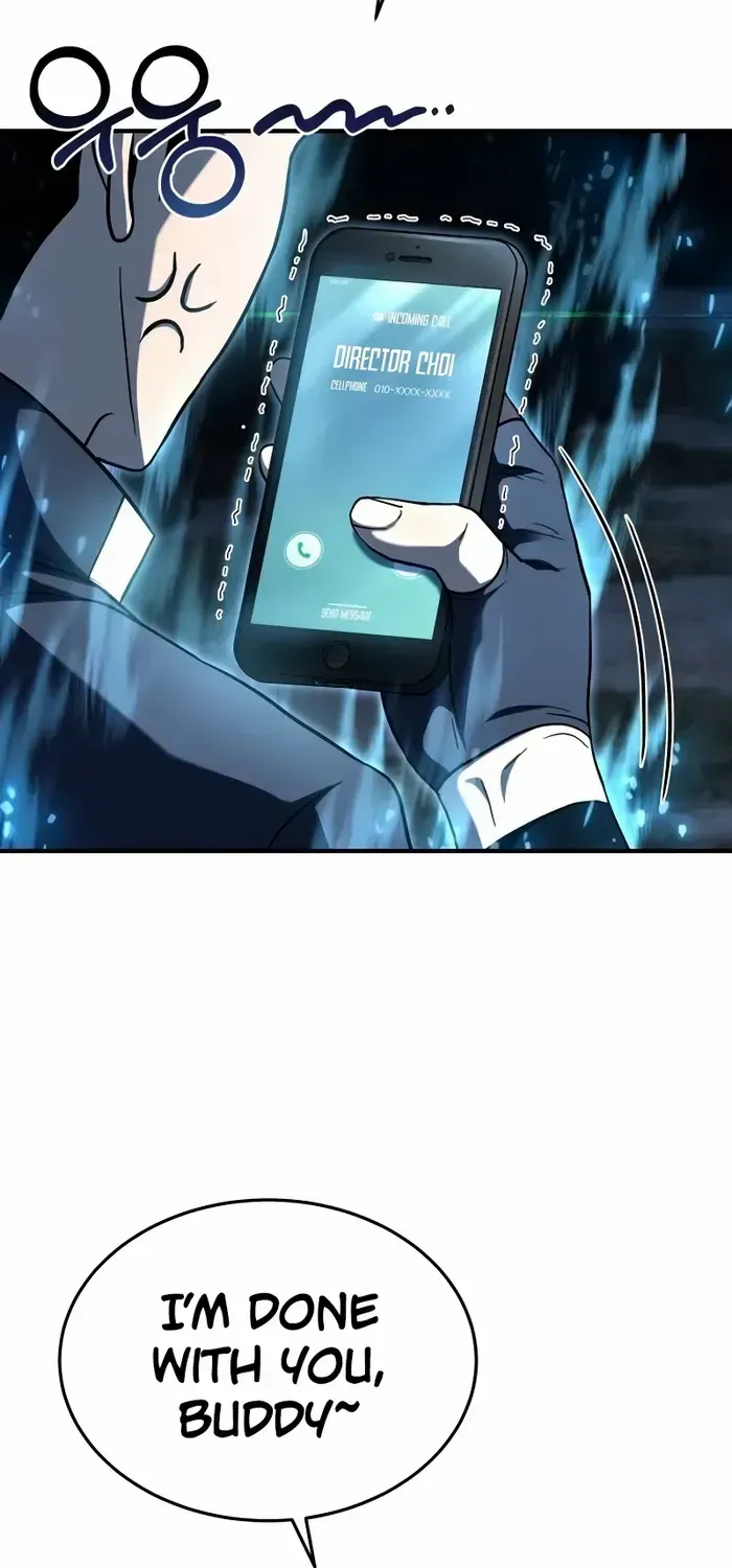 Read Trait Hoarder chapter 9 image 13 on Lezhin