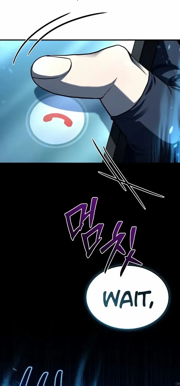 Read Trait Hoarder chapter 9 image 14 on Lezhin