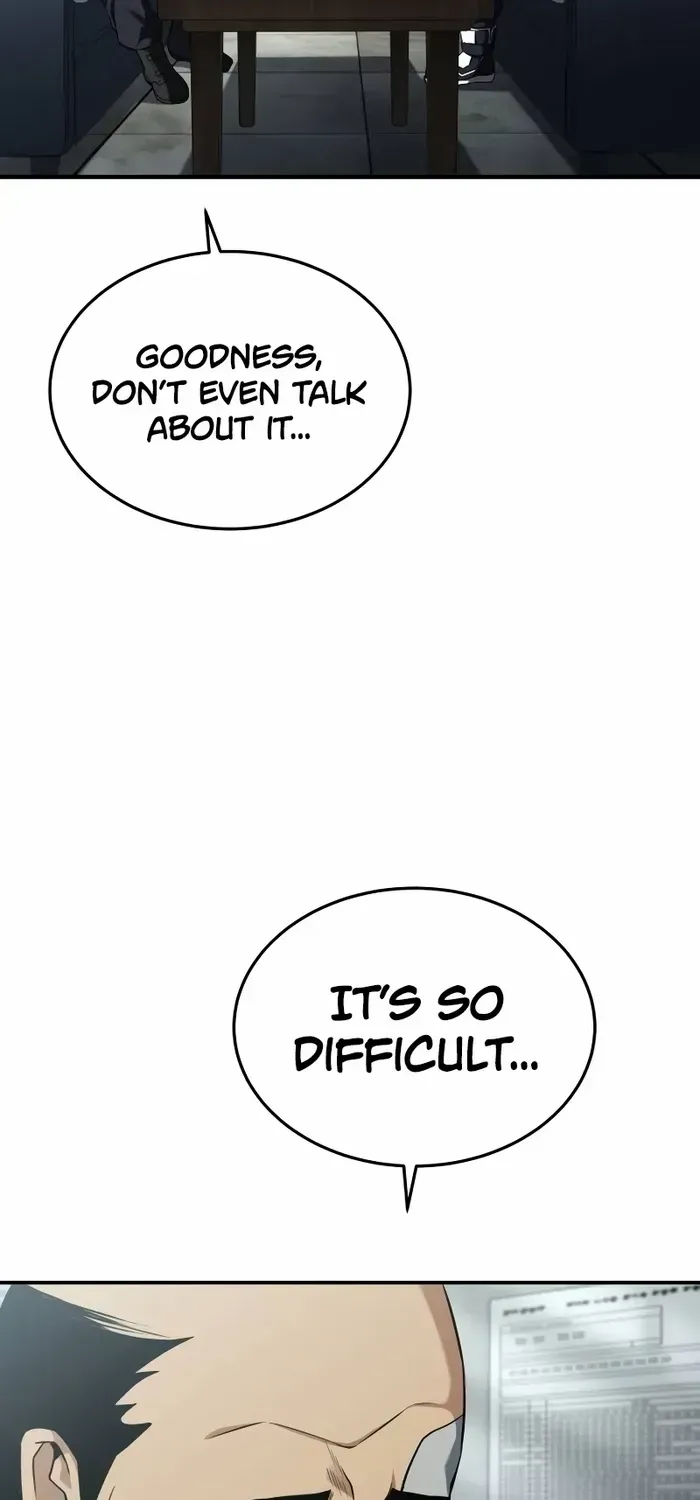 Read Trait Hoarder chapter 9 image 22 on Lezhin
